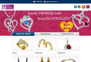 surat diamond
