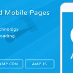Accelerated Mobile Pages, an innovative technology to create faster loading mobile pages