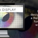 Do web designers ‘need’ a Retina Display for creating websites?