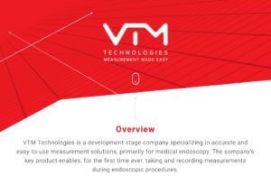 vtm technologies