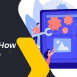 6 Common WordPress Issues and How To Fix Them