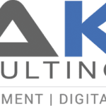 UX Red Flags: Catching Design Mistakes Before They Hit Your Revenue