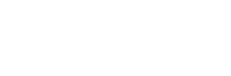 Graphic Design Company in Mississauga Canada - Aaks Consulting Inc - Medium