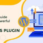 Your Ultimate Guide To The Most Powerful Image Slider WordPress Plugin