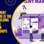 Why Moment Marketing Is the Key to Building Stronger Customer Relationships