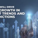What Will Drive D2C Growth in 2025? Trends and Predictions