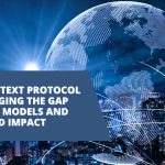 Model Context Protocol (MCP): Bridging the Gap Between AI Models and Real-World Impact