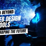 AI, UX & Beyond: 20+ Web Design Tools Shaping the Future