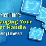 Step-by-Step Guide to Changing Your Twitter Handle Without Losing Followers