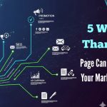5 Ways a Thank You Page Can Supercharge Your Marketing Funnel