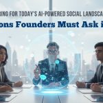 Hiring for Today’s AI-Powered Social Landscape: Questions Founders Must Ask in 2025