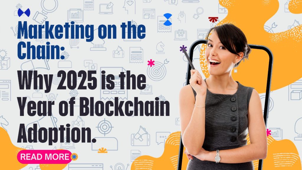 Blockchain Technology