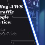 Decoding AWS Bot Traffic in Google Analytics: A Canadian Marketer’s Guide