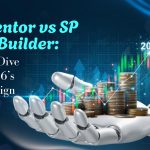 Elementor vs SP Page Builder: A Deep Dive into 2026’s Best Design Tools