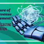The Future of SaaS Revenue Management: From Forecasting to Automation