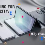 Designing for Simplicity: Why Feature Phones Still Matter in 2026