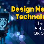 Design Meets Technology: The Rise of AI-Powered QR Code Art