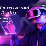How Metaverse and Mixed Reality Are Transforming Brand Experiences