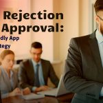 Turn Rejection into Approval: A CFO-Friendly App Budget Strategy