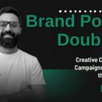 Brand Power Doubled: Creative Co-Branding Campaigns That Stole the Spotlight