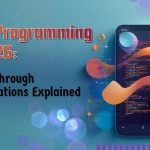 VIBE Programming in 2026: Coding Through Conversations Explained