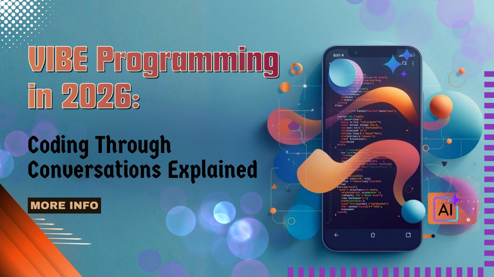 VIBE Programming in 2026