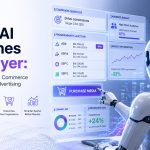 When AI Becomes the Buyer: The Rise of Agentic Commerce in Programmatic Advertising