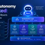 Agent Autonomy Unlocked: A Look Inside Rovo’s AI Architecture